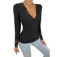 cms/erpbt/backend/web/uploads/erp/collection/images/Women clothes/YASHANYI/EN944878/img_b/EN944878_img_b_5